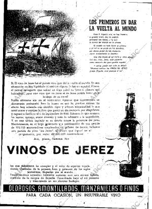ABC MADRID 02-12-1953 página 17