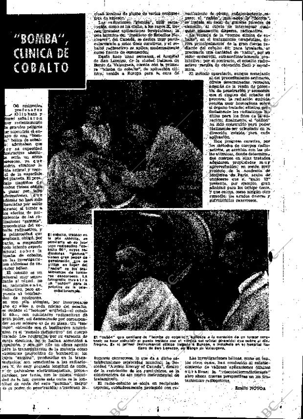 ABC MADRID 02-12-1953 página 19