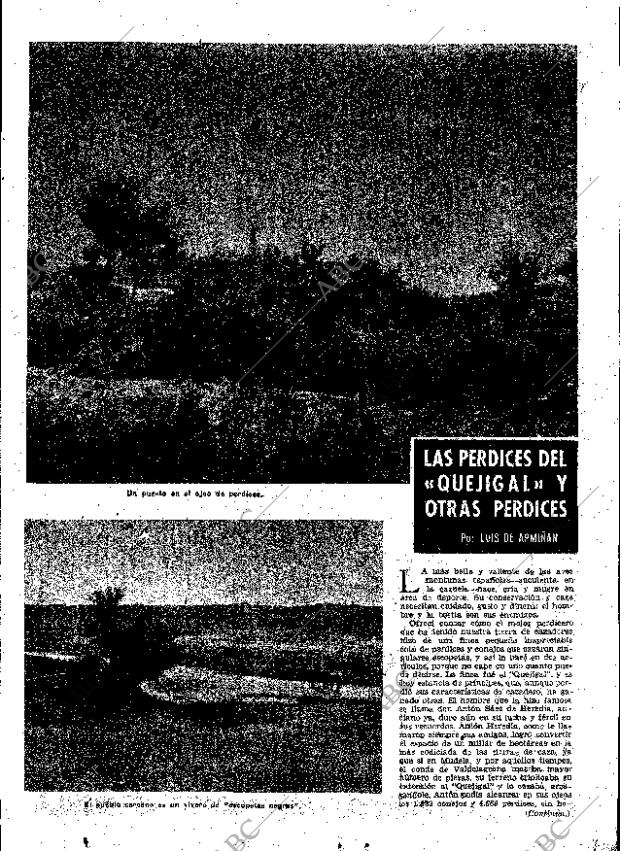 ABC MADRID 02-12-1953 página 23