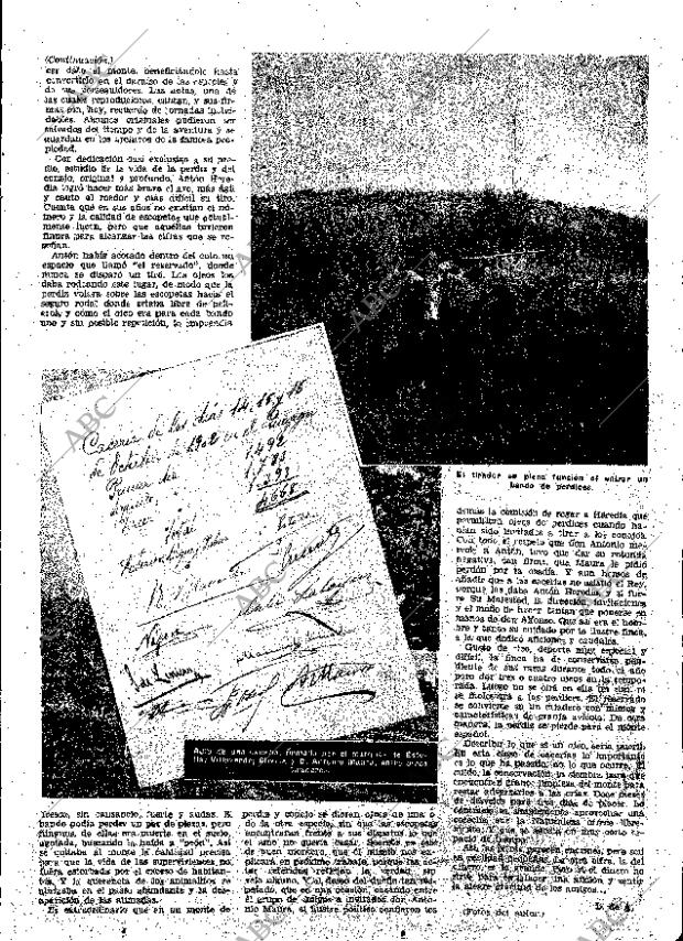 ABC MADRID 02-12-1953 página 27