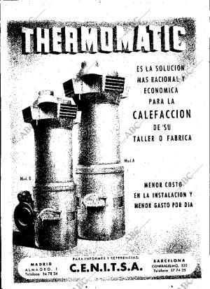 ABC MADRID 02-12-1953 página 28
