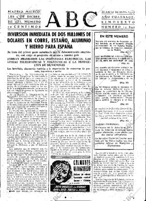 ABC MADRID 02-12-1953 página 31