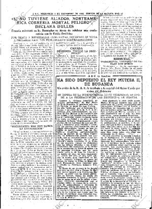 ABC MADRID 02-12-1953 página 37