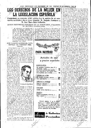 ABC MADRID 02-12-1953 página 41