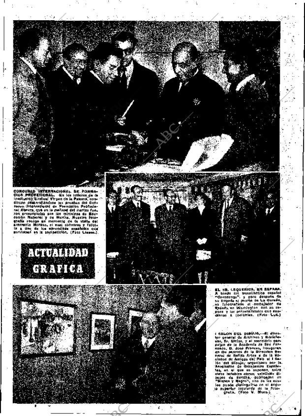 ABC MADRID 02-12-1953 página 5