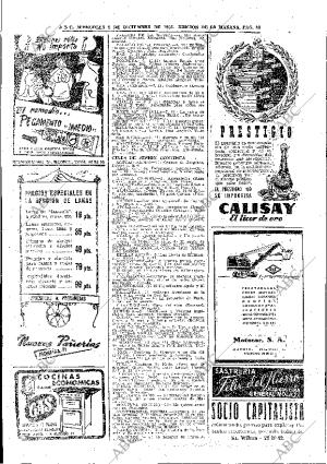 ABC MADRID 02-12-1953 página 58