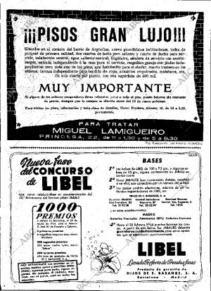 ABC MADRID 02-12-1953 página 6