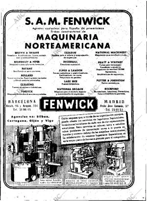 ABC MADRID 02-12-1953 página 7