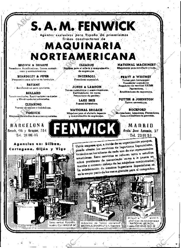 ABC MADRID 02-12-1953 página 7