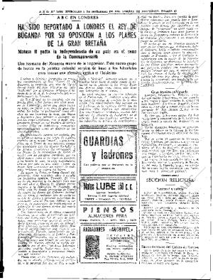 ABC SEVILLA 02-12-1953 página 11