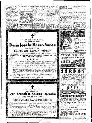 ABC SEVILLA 02-12-1953 página 24