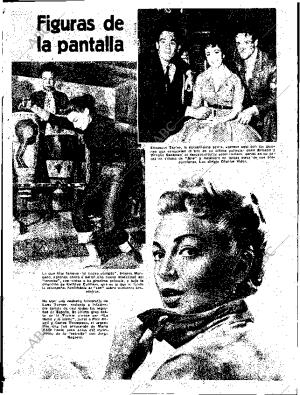 ABC SEVILLA 02-12-1953 página 5