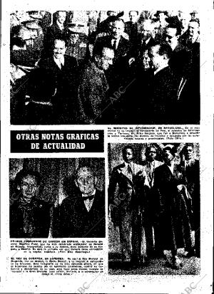 ABC MADRID 03-12-1953 página 13