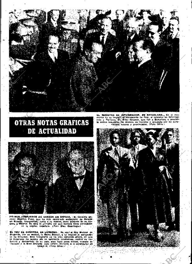 ABC MADRID 03-12-1953 página 13