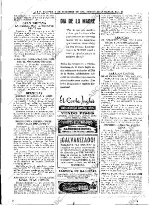 ABC MADRID 03-12-1953 página 18