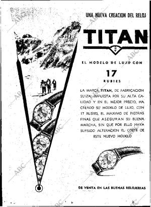 ABC MADRID 03-12-1953 página 2