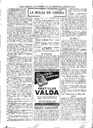 ABC MADRID 03-12-1953 página 33