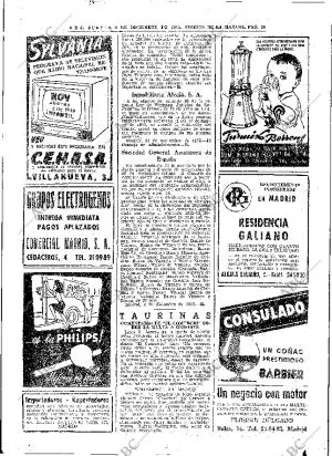 ABC MADRID 03-12-1953 página 34