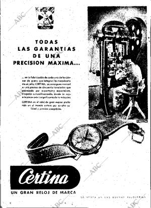ABC MADRID 03-12-1953 página 40