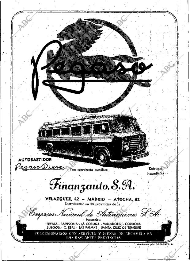 ABC MADRID 03-12-1953 página 7