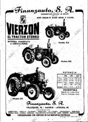 ABC MADRID 04-12-1953 página 29