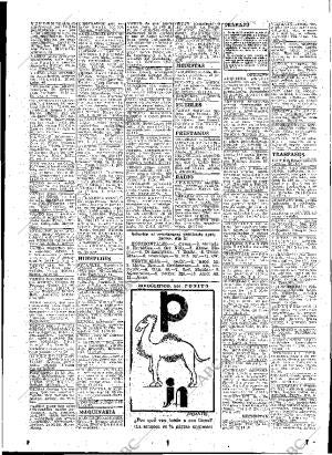 ABC MADRID 04-12-1953 página 53