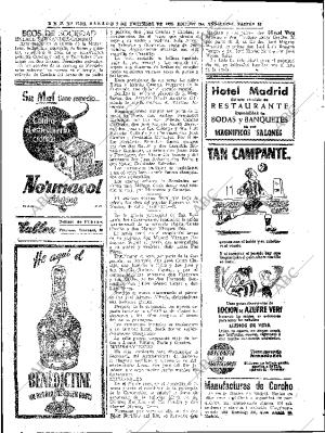 ABC SEVILLA 05-12-1953 página 10
