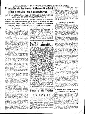 ABC SEVILLA 05-12-1953 página 15