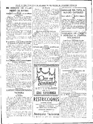 ABC SEVILLA 05-12-1953 página 16
