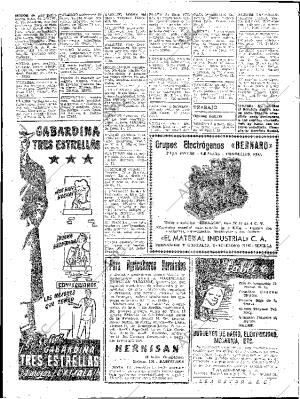 ABC SEVILLA 05-12-1953 página 28