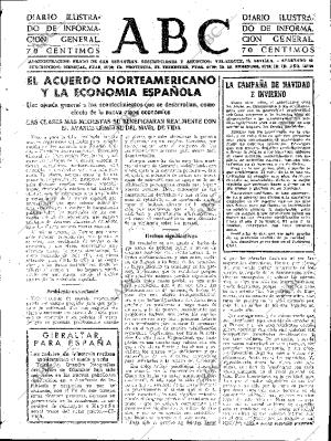 ABC SEVILLA 05-12-1953 página 7