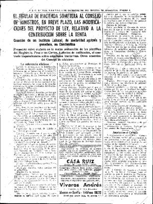 ABC SEVILLA 05-12-1953 página 9