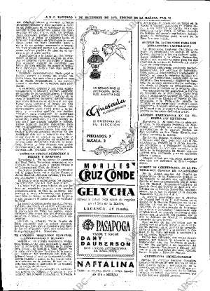 ABC MADRID 06-12-1953 página 64