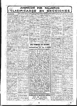 ABC MADRID 06-12-1953 página 71