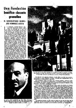 ABC SEVILLA 06-12-1953 página 19