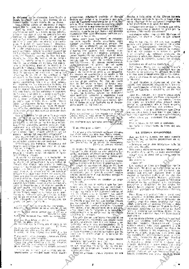 ABC SEVILLA 06-12-1953 página 46