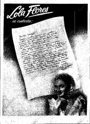 ABC MADRID 08-12-1953 página 11