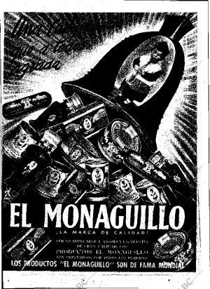 ABC MADRID 08-12-1953 página 14
