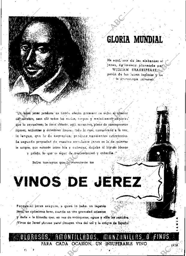ABC MADRID 08-12-1953 página 17