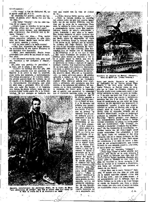 ABC MADRID 08-12-1953 página 23