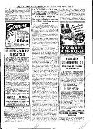 ABC MADRID 08-12-1953 página 38