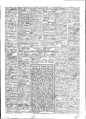 ABC MADRID 08-12-1953 página 58