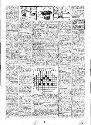 ABC MADRID 08-12-1953 página 59