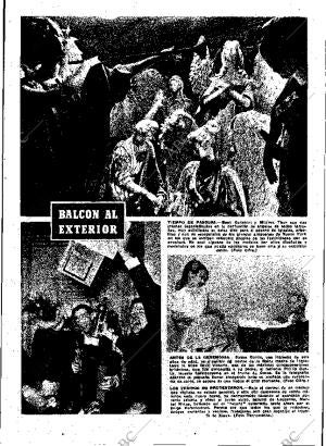 ABC MADRID 09-12-1953 página 13