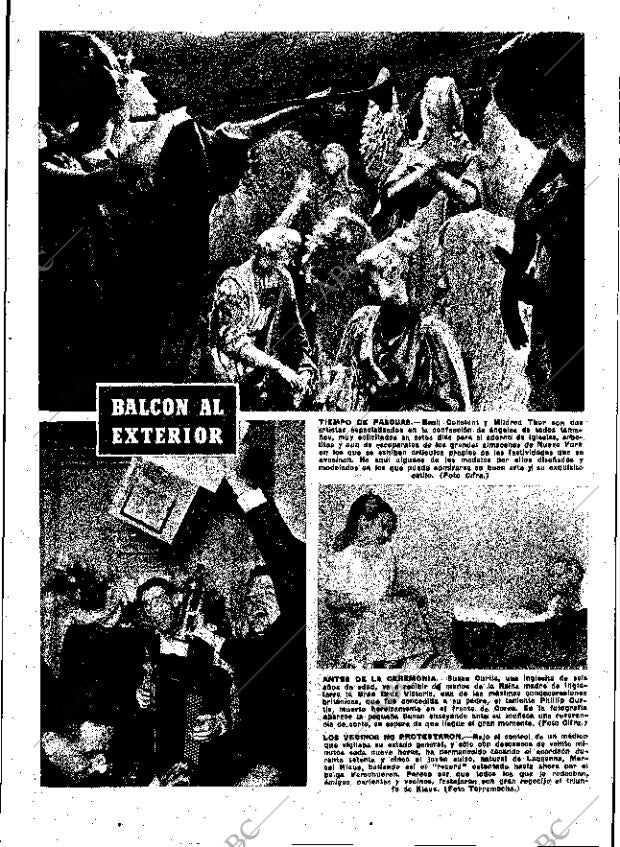 ABC MADRID 09-12-1953 página 13