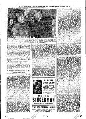 ABC MADRID 09-12-1953 página 16