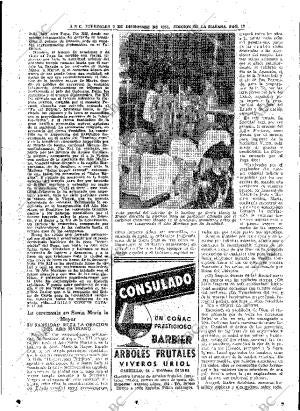 ABC MADRID 09-12-1953 página 17