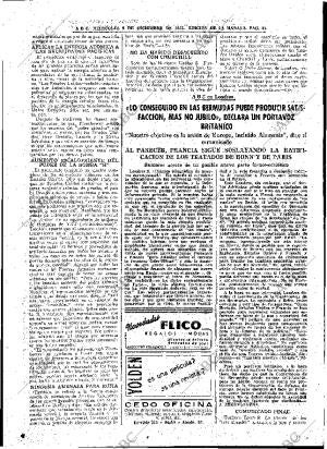 ABC MADRID 09-12-1953 página 21