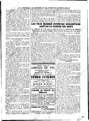 ABC MADRID 09-12-1953 página 22
