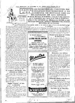 ABC MADRID 09-12-1953 página 29